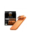 PanzerGlass Fender Camera Pczerwony Cosmic Orange iP 17 Pro Max - nr 11