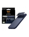 PanzerGlass Fender Camera Pro Deep Blue iP 17 Pro - nr 10