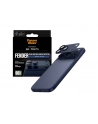 PanzerGlass Fender Camera Pro Deep Blue iP 17 Pro - nr 11