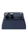 PanzerGlass Fender Camera Pro Deep Blue iP 17 Pro - nr 5