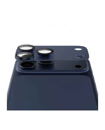 PanzerGlass Fender Camera Pro Deep Blue iP 17 Pro nr 1