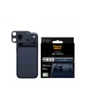 PanzerGlass Fender Camera Pro Deep Blue iP 17 Pro - nr 6