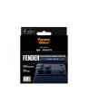 PanzerGlass Fender Camera Pro Deep Blue iP 17 Pro - nr 7