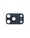PanzerGlass Fender Camera Pro Deep Blue iP 17 Pro - nr 8