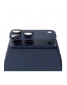 PanzerGlass Fender Camera Pczerwony Deep Blue iP 17 Pro Max - nr 1
