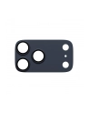 PanzerGlass Fender Camera Pczerwony Deep Blue iP 17 Pro Max - nr 8