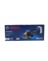Bosch GWS 18V-8 Akku-Winkelschleifer - nr 18