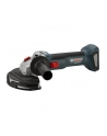 Bosch GWS 18V-8 Akku-Winkelschleifer - nr 1