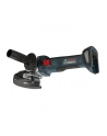 Bosch GWS 18V-8 Akku-Winkelschleifer - nr 2