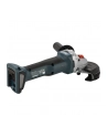 Bosch GWS 18V-8 Akku-Winkelschleifer - nr 3