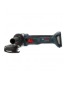 Bosch GWS 18V-8 Akku-Winkelschleifer - nr 4