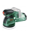 Bosch UniversalOrbit 18V-20 Exzenterschleifer - nr 1