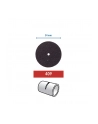 Dremel 409 Cut-Off Wheel 24 mm 36-pack - nr 3