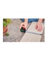 Bosch DIY Maßband 3m - nr 2