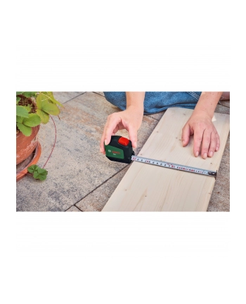 Bosch DIY Maßband 3m