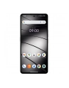 Gigaset GS6 Pro czarny - nr 2