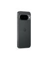 Google Pixel 10 (128GB) obsidian - nr 13