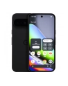 Google Pixel 10 (128GB) obsidian - nr 15