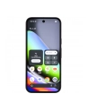 Google Pixel 10 (128GB) obsidian - nr 16