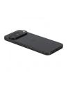 Google Pixel 10 (128GB) obsidian - nr 19