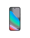 Google Pixel 10 (128GB) obsidian - nr 22