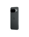 Google Pixel 10 (128GB) obsidian - nr 24