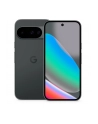 Google Pixel 10 (128GB) obsidian - nr 29
