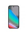 Google Pixel 10 (128GB) obsidian - nr 31