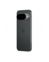 Google Pixel 10 (128GB) obsidian - nr 33
