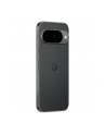 Google Pixel 10 (128GB) obsidian - nr 34