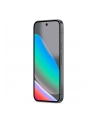 Google Pixel 10 (128GB) obsidian - nr 36