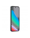 Google Pixel 10 (128GB) obsidian - nr 37