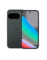 Google Pixel 10 (128GB) obsidian - nr 38