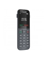 Gigaset COMFORT 600 SIM dunkelsrebrny - nr 5