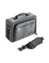 b'amp;w international B'amp;W drone.bag TEX.117 dla DJI Neo 2 - nr 1