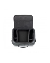 b'amp;w international B'amp;W drone.bag TEX.117 dla DJI Neo 2 - nr 2