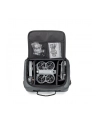 b'amp;w international B'amp;W drone.bag TEX.117 dla DJI Neo 2 - nr 3