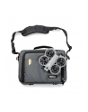 b'amp;w international B'amp;W drone.bag TEX.117 dla DJI Neo 2 - nr 4