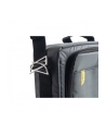 b'amp;w international B'amp;W drone.bag TEX.117 dla DJI Neo 2 - nr 5