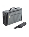 b'amp;w international B'amp;W drone.bag TEX.221 dla DJI Neo 2 - nr 1