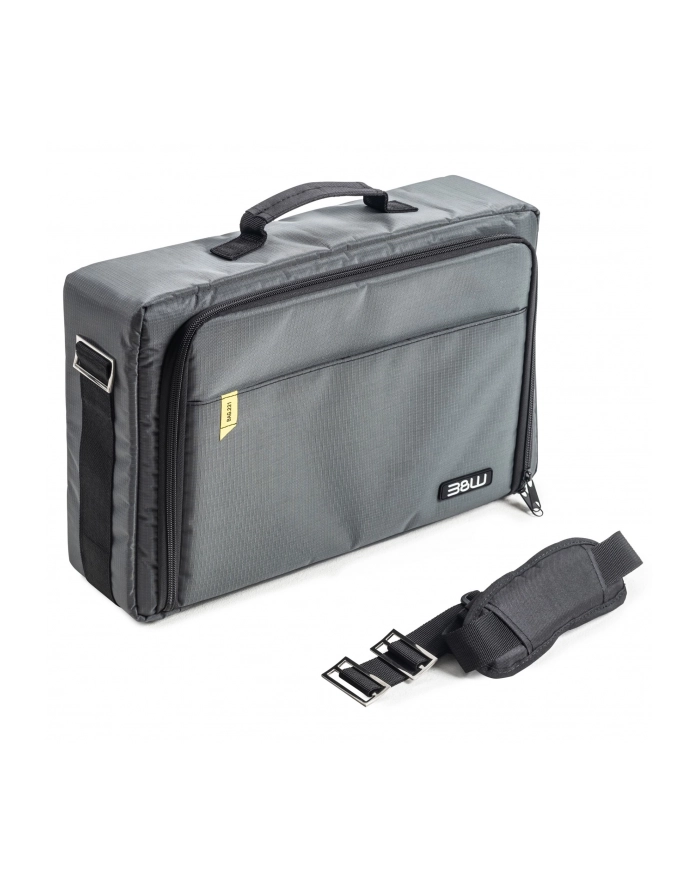 b'amp;w international B'amp;W drone.bag TEX.221 dla DJI Neo 2 główny