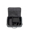 b'amp;w international B'amp;W drone.bag TEX.221 dla DJI Neo 2 - nr 2