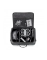 b'amp;w international B'amp;W drone.bag TEX.221 dla DJI Neo 2 - nr 3