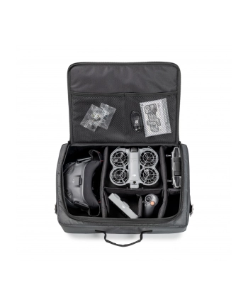 b'amp;w international B'amp;W drone.bag TEX.221 dla DJI Neo 2 nr 2