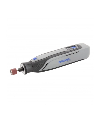 Dremel 8150-20 Cordless Multi-Tool nr 2