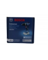 Bosch GSB 18V-65 Cordless Combi Drill - nr 15