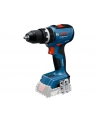 Bosch GSB 18V-65 Cordless Combi Drill - nr 16