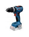 Bosch GSB 18V-65 Cordless Combi Drill - nr 1