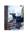 Bosch GSB 18V-65 Cordless Combi Drill - nr 4