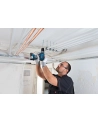 Bosch GSB 18V-65 Cordless Combi Drill - nr 9